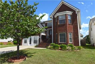1321 Sunray Dr, Murfreesboro, TN 37127-7771
