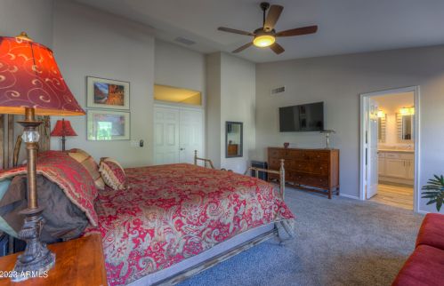 4544 Fernwood Ct, Cave Creek AZ  85331-3214 exterior