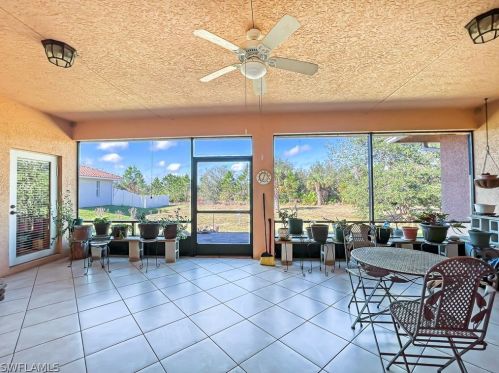 915 Highland Ave, Lehigh Acres FL  33972-3015 exterior