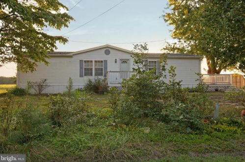 28244 Chippewa Ave, Millsboro, DE 19966-2536