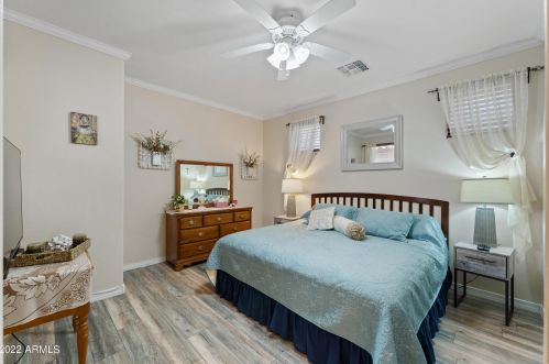 43985 Yucca Ln, Maricopa AZ 85138-4027 exterior