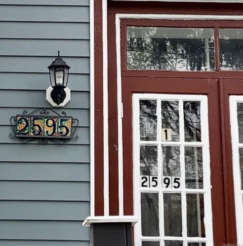 2595 South Ave, New Hamburg, NY 12590-2747