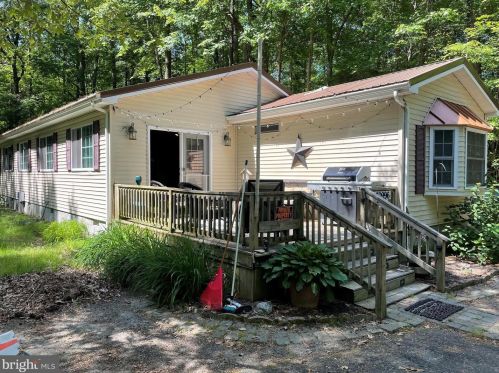 30996 Congress Rd, Millsboro, DE 19966-4937