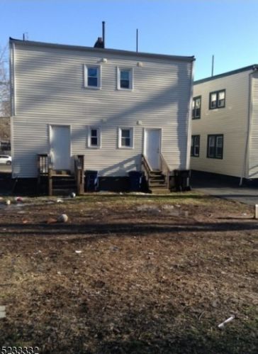 1108 3rd St, Plainfield NJ 07062-0015 exterior
