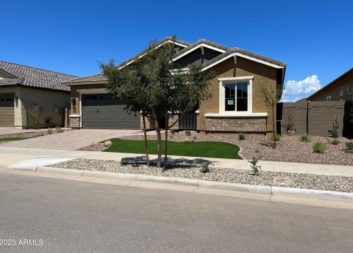 15962 Electra Ln, Sun City AZ 85387-2027 exterior