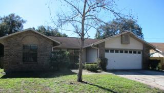 10024 Custer Cir, Orlando, FL 32817-3704