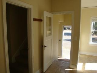 413 Main St, Lebanon OR  97355-3310 exterior