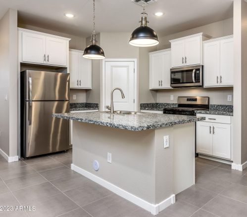 40010 Wade Dr, Maricopa AZ  85138 exterior