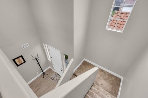 32835 Fairmont Ln, Lake Elsinore CA  92530-6282 exterior