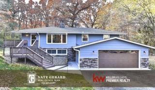 456 Maple St, Saint Paul, MN 55115-1957