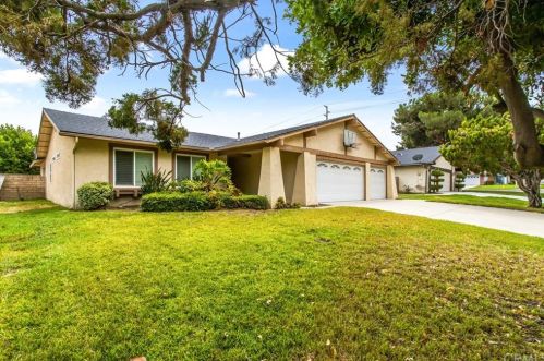 11583 Butterfield Ave, Loma Linda CA  92354-3957 exterior