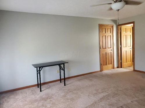 3305 Gooding Rd, Marion OH  43302-9001 exterior