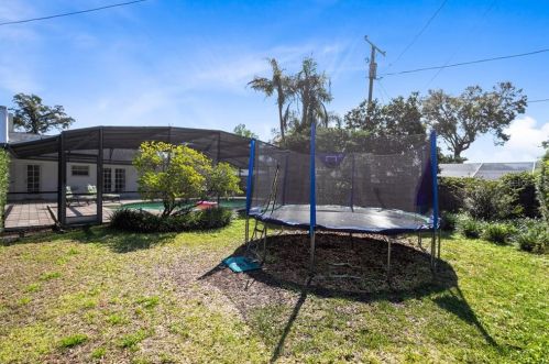 2160 Chinook Trl, Maitland FL  32751-4079 exterior