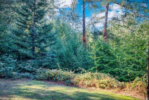 3932 Harrison Grade Rd, Sebastopol CA  95472-9359 exterior