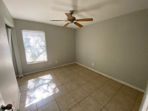 409 25th Ave, Cape Coral, FL 33909-2802