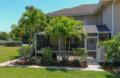 3313 Sunset Trace Cir, Palm City, FL 34990-3062
