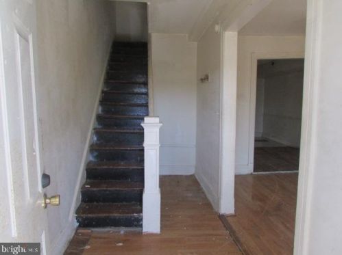 747 Irving St, Washington, DC 20010-1519