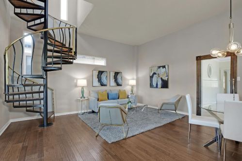 549 Acacia Ave, San Bruno CA  94066-4221 exterior