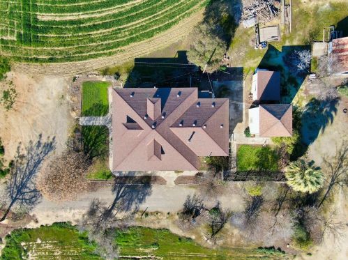 27642 Fig Ln, Newman CA  95360-1145 exterior