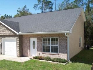 2001 Nena Hills Dr, Tallahassee, FL 32304-3773