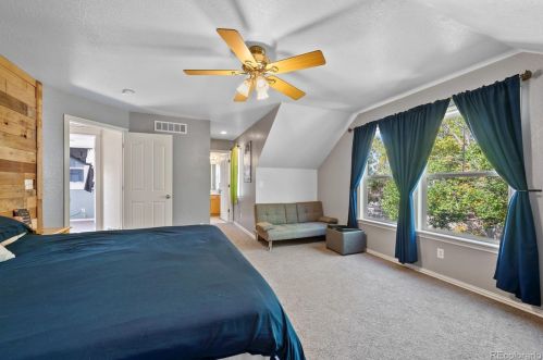 9420 106th Ave, Henderson CO  80640-8981 exterior