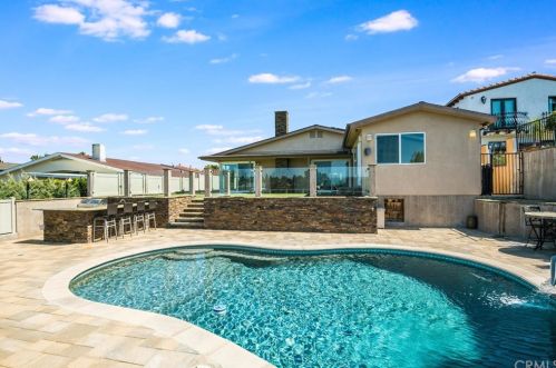 5087 Silver Arrow Dr, Rancho Palos Verdes CA  90275-3737 exterior