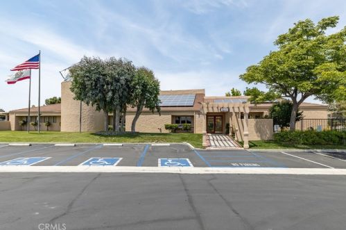 337 Nightingale Ave, Lake Nacimiento CA  93446-4012 exterior