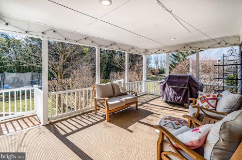 5921 Stephens Xing, Navy Sup Dpt PA 17050-6866 exterior