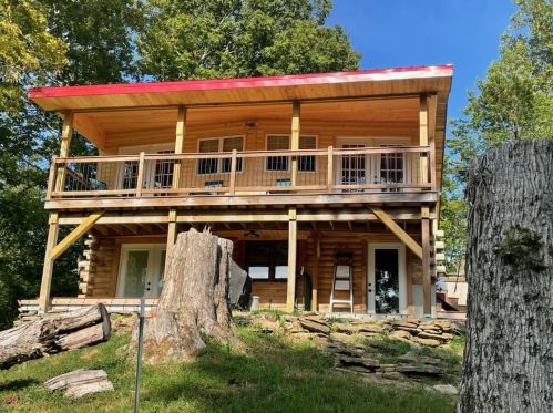 3675 Pinehill Rd, Hamilton, KY 41091-9413