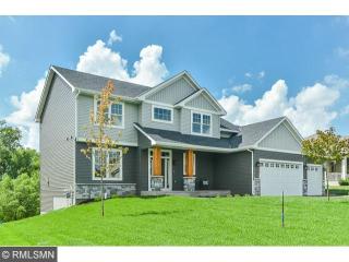 2212 Buffalo Run Rd, Buffalo, MN 55313-5051