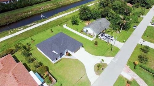 5381 Inwood Dr, Delray Beach, FL 33484-1103