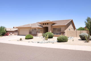 11453 Morningside Dr, Goodyear, AZ 85338-9549