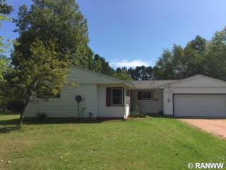 217 8th St, Cornell, WI 54732-8118