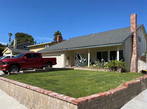 29046 Flowerpark Dr, Santa Clarita, CA 91387-4405