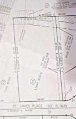 1875 Saint James Pl, Verona, KY 41092-8325