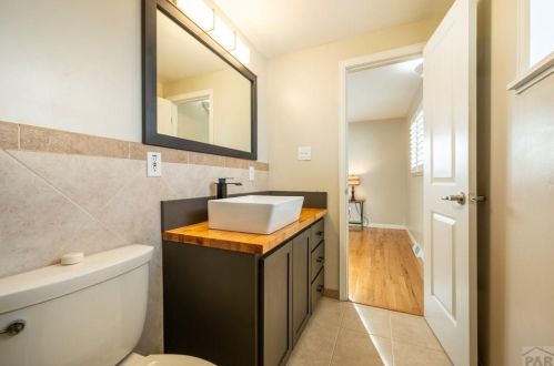 69 Amherst Ave, Pueblo CO  81005-1624 exterior