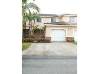 16268 75th St, Miami, FL 33193-4409