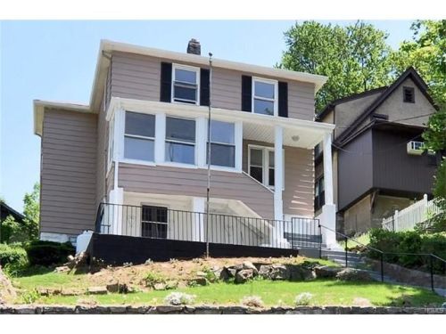 44 Mortimer Ave, Elmsford, NY 10523-3117