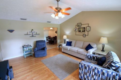 13676 48th Ct, Summerfield, FL 34491-7312