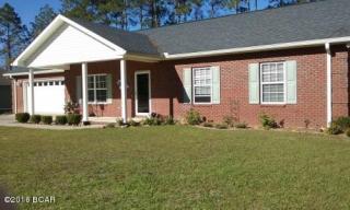 961 Haywood Dr, Sunny Hills, FL 32428-2184