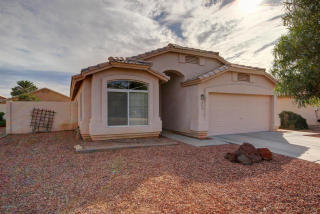 289 Sheffield Ave, Gilbert, AZ 85233-8339