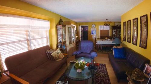 4506 Hedda St, Lakewood, CA 90712-1150