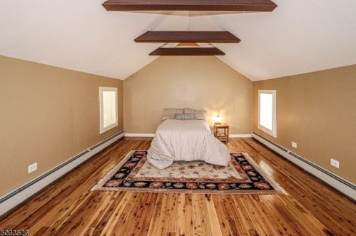 503 Cokesbury Rd, Annandale NJ  08801-2034 exterior