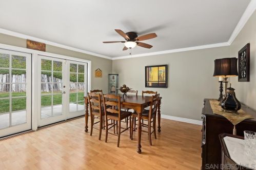 3764 Mount Ashmun Pl, San Diego CA 92111-3932 exterior