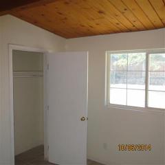 823 Beech St, Tehachapi CA  93561-2127 exterior