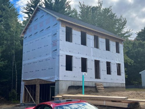10 Spicket Ln, Salem, NH 03079-1854