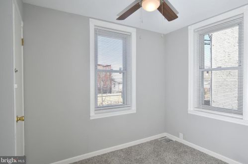 6716 Marsden St, Philadelphia PA 19135-2226 exterior