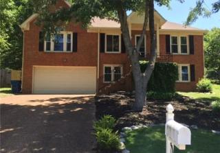816 Restover Ct, Nashville, TN 37214-3953