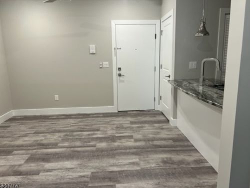 123 Spring St, Fredon NJ 07860-2010 exterior