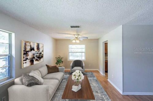 2431 Myakka Dr, Orlando, FL 32839-7333